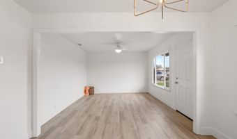 10628 Balm Of Gilead, Armona, CA 93202