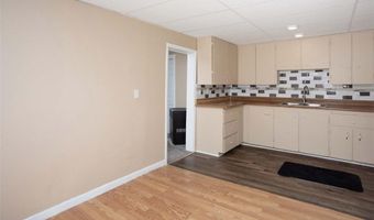 803 N 26th St, Billings, MT 59101