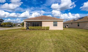 4040 E Hampton Cir, Alva, FL 33920