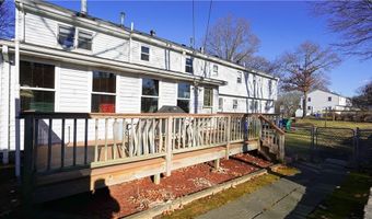 40 Lawn St, Attleboro, MA 02703