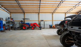 97 Eudon Best Rd, Ashford, AL 36312