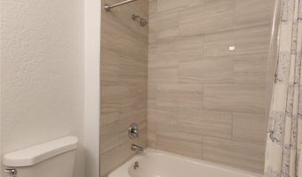 538 ORANGE Dr 11, Altamonte Springs, FL 32701