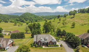 20360 Josh Allen Dr, Abingdon, VA 24211