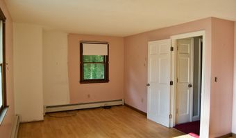 334 W Washington St, Bristol, CT 06010