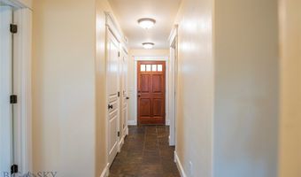 275 N Ferguson Ave 3, Bozeman, MT 59718
