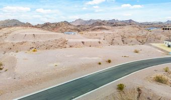 2885 Kolob Canyon Dr, Bullhead City, AZ 86429