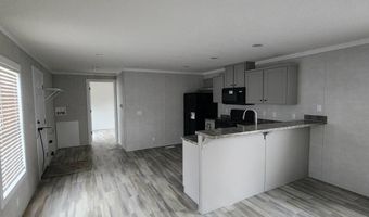 746 N Main 61, Ada, OH 45810