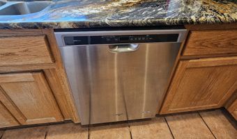 1434 Melanie Ln, Alamogordo, NM 88310
