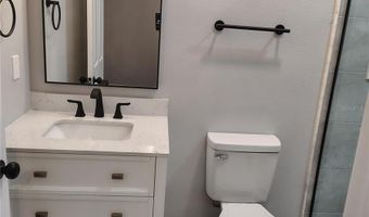 802 MARVIN C ZANDERS Ave, Apopka, FL 32703