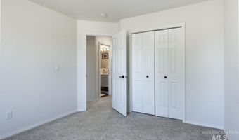 12547 W Delmar, Boise, ID 83713