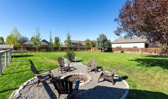 53 Walking Horse Way, Belgrade, MT 59714