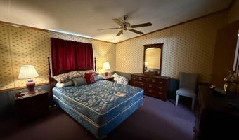 22412 DEER PARK Trl, Lincoln, DE 19960