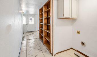 5229 Pruitt Dr, The Colony, TX 75056