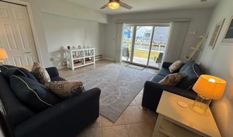 142 LAYTON Dr, Bethany Beach, DE 19930