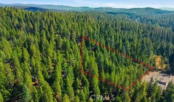 0 Lilac Dr, Arnold, CA 95223
