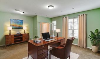 3912 Amberwood Dr, Addison, TX 75001