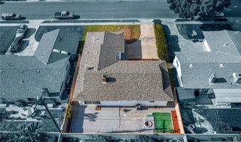 230 S Camellia, Anaheim, CA 92804