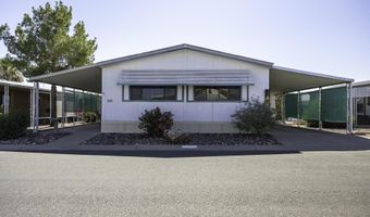 450 W SUNWEST Dr 18, Casa Grande, AZ 85122