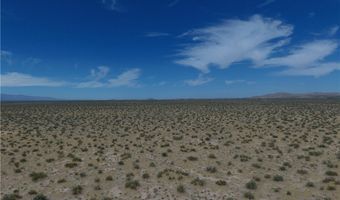 Brockman, Adelanto, CA 92301