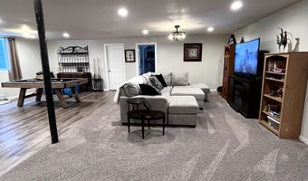 31531 County Road 42, Akron, CO 80720