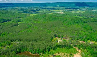 00 Walnut Grove Rd, Lafayette, GA 30728