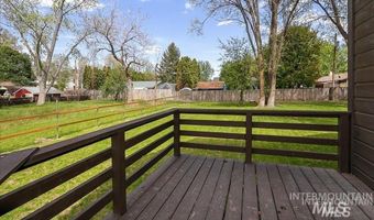 2304 N Montana Ave, Caldwell, ID 83605