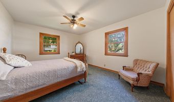 140 2nd Ave N, Amboy, MN 56010