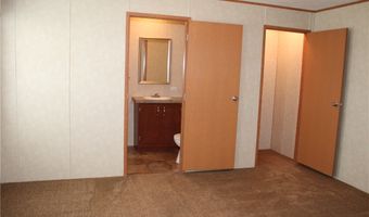 59 Abattoir Rd, Absarokee, MT 59001