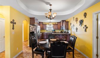 417 CR 1341, Alice, TX 78332