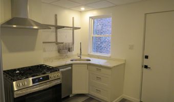 15 Enon Way, Airville, PA 15203