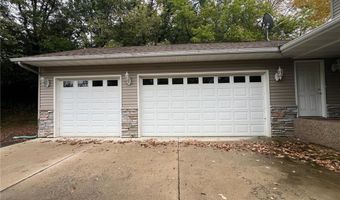 5023 W Lake Mary Dr SW, Alexandria, MN 56308