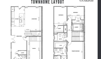 1427 ASHFORD Ct, Auburn, AL 36830