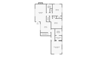 6060 Luwista Ln, Anderson Twp., OH 45230