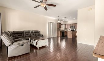 3519 W WEBSTER Ct, Anthem, AZ 85086