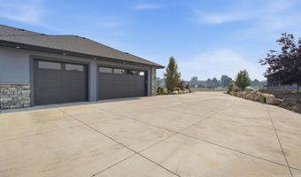 25498 Havard Oak Pl, Caldwell, ID 83607