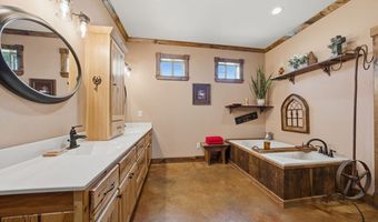 500 Rs County Road 2370, Alba, TX 75410