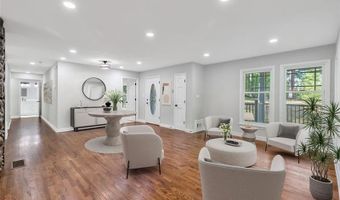 100 Little Rdg, Berkeley Lake, GA 30096