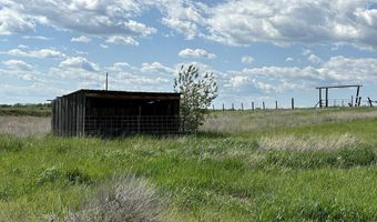 706 N 3000 E, Chester, ID 83421