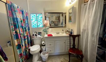 221 Gold Hill Dr, Carson City, NV 89706
