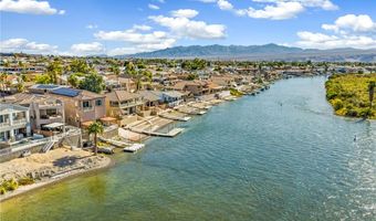 1503 Riverfront Dr, Bullhead City, AZ 86442