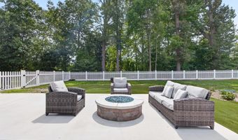 24650 PRETTYMAN Rd, Georgetown, DE 19947