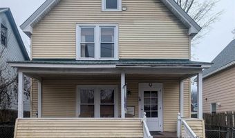 4 Scampini Sq, Barre, VT 05641