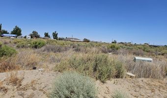 1211 Jungle Dr, Fallon, NV 89406