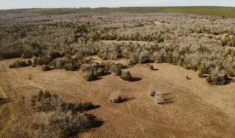 Lake OZZIE COBB 102-B, Antlers, OK 74523