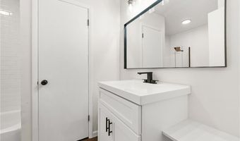 937 Pine Oak Trl, Austell, GA 30168