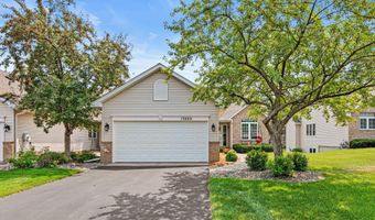 13800 Fernando Ave, Apple Valley, MN 55124