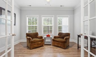 834 Winston Pines Dr, Aberdeen, NC 28315