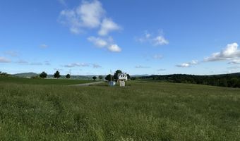 2466 Maple Hill Rd, Barton, VT 05822