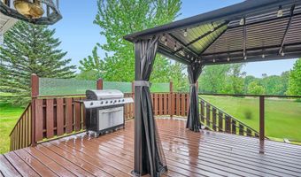 3544 166th Ln NW, Andover, MN 55304