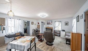 643 Decoria Ave, Arco, ID 83213